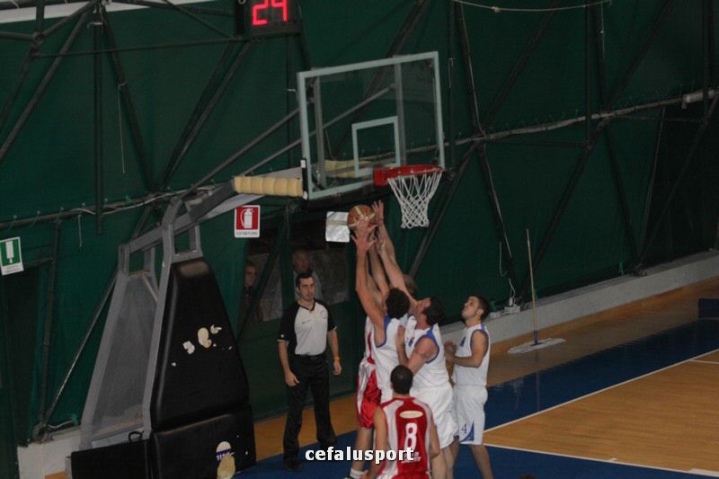 111106 mura 112_tn.jpg